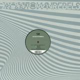 Inxec Vs. Droog - Westbound Ep