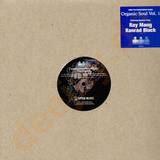 Community Recordings - Electrotech Ep