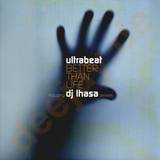 Ultrabeat - Better Than Life