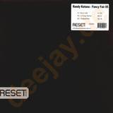 Randy Katana - Fancy Fair 05