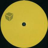 Benton - Skeptics / Thermo-stellar