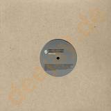 Adam Collins - With Love