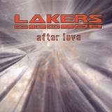 Lakers - After Love