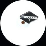 Secret Mixes And Fixes - Volume 14