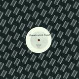 Seldom Seen - Radio Slide (2007-2010)