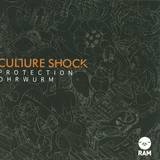 Culture Shock - Protection / Ohrwurm