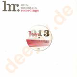 Roccomundo & O.n.n.o. - The Dj Took Pills