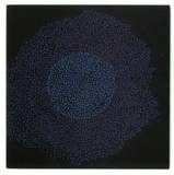 Floating Points - Danger