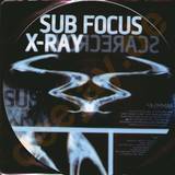 Sub Focus - X-ray/scarecrow Picture