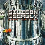 Silicon Scally - Dark Matter 2x12"