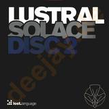 Lustral - Solace *2*