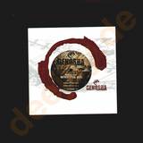The Outside Agency - Motherfucking Ants 7"