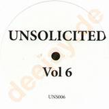 Unknown Vs. Beenie Man - King Of The Dancehall