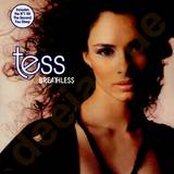 Tess - Breathless