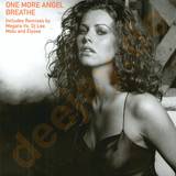 One More Angel - Breathe