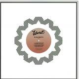 The Wurst Music Ever - Part 1