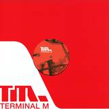 Bad Pimps - Don't Touch That Stereo Suelf