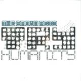 The Brown Acid - Try Humanity