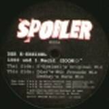 Der E-kreisel - 1000 Und Eine Nacht (zoom)