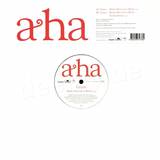 Aha - Celice *3*