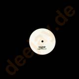 Human Resource - Dominator 2005