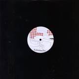 Ali Khan - Ambrosia Ep