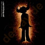 Jamiroquai - (dont) Give Hate A Chance