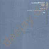 Blue Room Project - Pure
