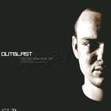Outblast - Never Say Die Ep