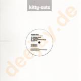 Richard Davis - Common Sense