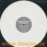 Pette Vaydex - Kungaschwaz