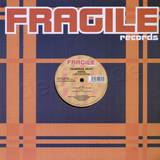 Terminal Beat - Shake