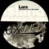 Lara - Island