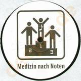 Medizin Nach Noten - Freedom Of Munich