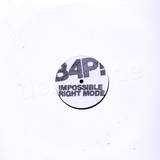 B4p! - Impossible Reason