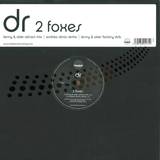 Dr - 2 Foxes