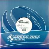 Happy Weekend - Solo Por Tio