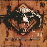 Bass D & King Matthew - The Genesis (moh Anthem 2006)