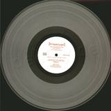 Brique Rouge - Miami 2006 Sampler