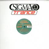 Synthesis - No Alternative