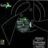 Kattiva - Jump Stuff Ep Vol.2
