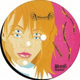 Paper / Damian / Schwartz / Ta - Objetos Imposibles Vol. 1