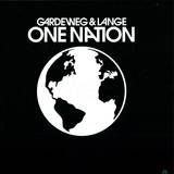Gardeweg & Lange - One Nation