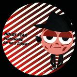 Holgi Star - Nightmare On Ho's Street