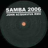 Samba 2006 - Samba Di Janeiro 2006