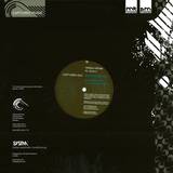 Matias Lehtola Feat. Cina J - Burning Bright