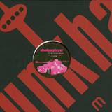 Shadow Player - Der Rosarote Panzer