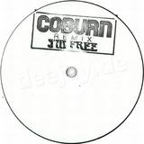 Coburn Feat. The Soup Dragons - I'm Free