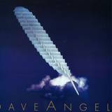 Dave Angel - 2nd Voyage
