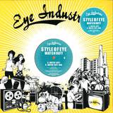 Style Of Eye - Watch Out!